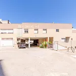 416-Apartamento Con Vistas Mar Y Piscina
