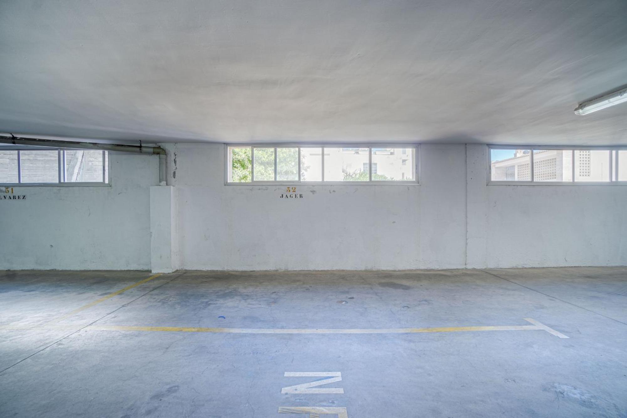 Appartement 416-apartamento Con Vistas Mar Y Piscina *