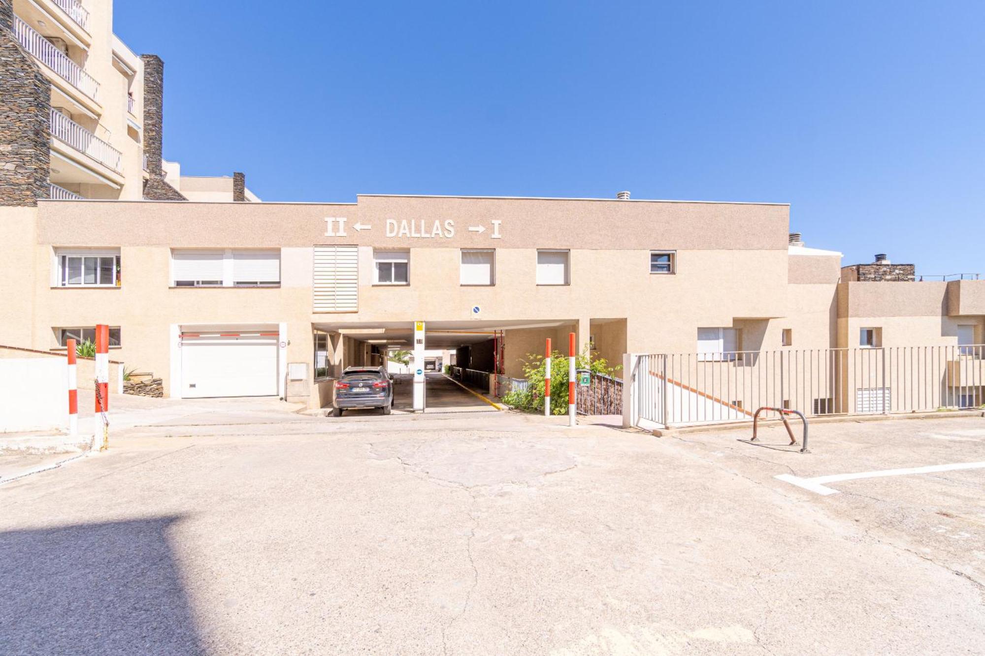 Appartement 416-apartamento Con Vistas Mar Y Piscina *