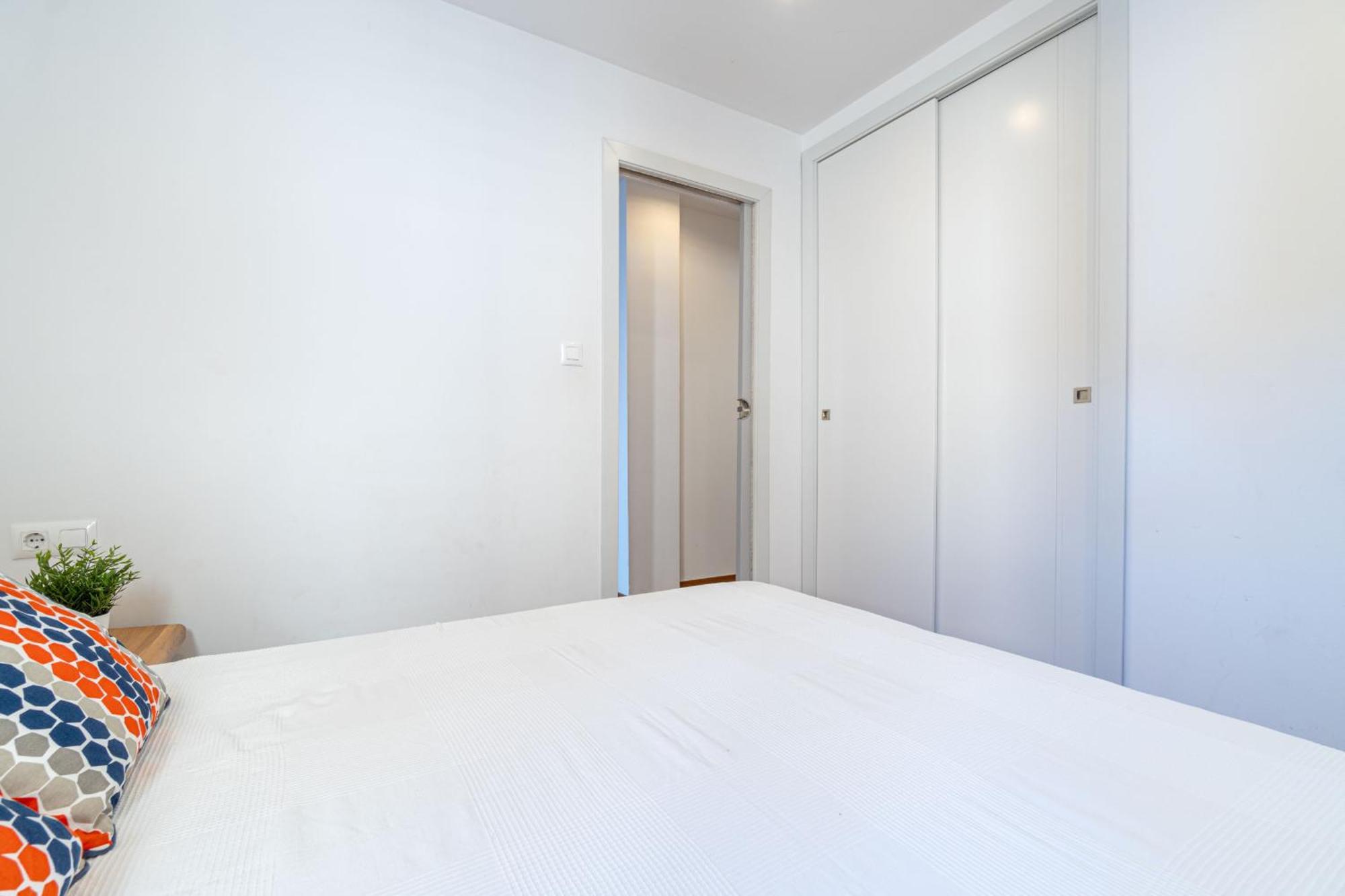 Appartement 416-apartamento Con Vistas Mar Y Piscina *
